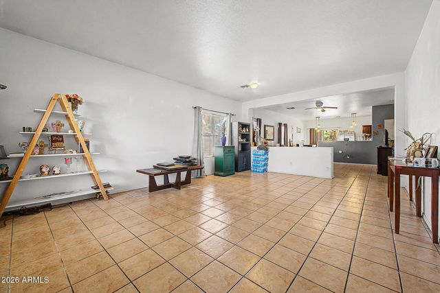 9730 W PAYSON Road, Tolleson, AZ 85353