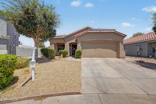 9730 W PAYSON Road, Tolleson, AZ 85353