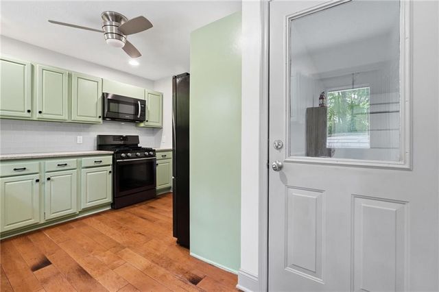 1960 Buice Court, Cumming, GA 30028