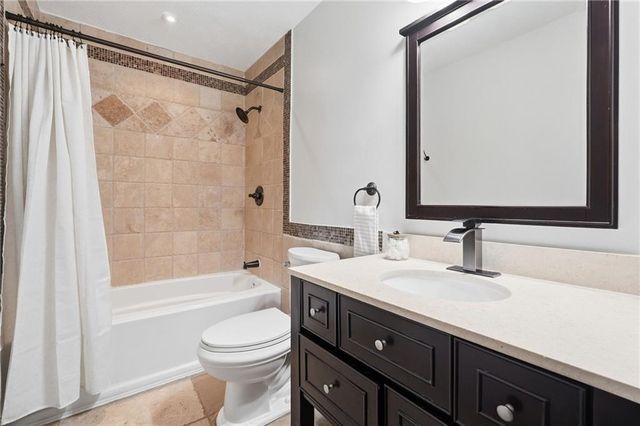 1960 Buice Court, Cumming, GA 30028