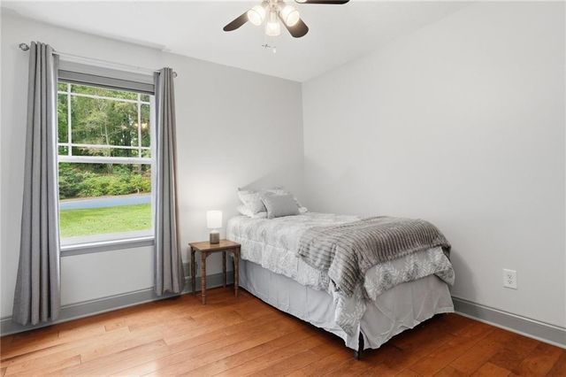 1960 Buice Court, Cumming, GA 30028