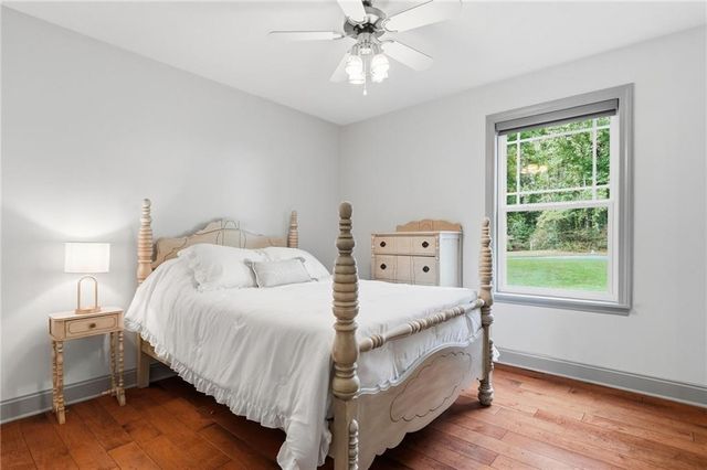 1960 Buice Court, Cumming, GA 30028
