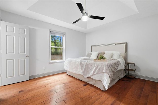 1960 Buice Court, Cumming, GA 30028