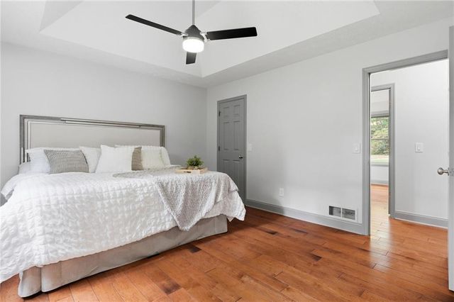 1960 Buice Court, Cumming, GA 30028