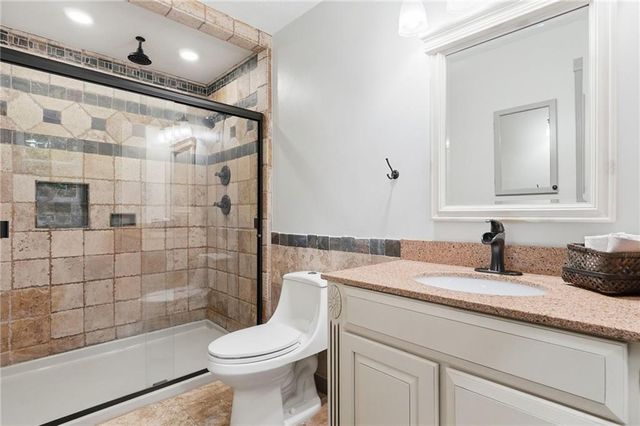 1960 Buice Court, Cumming, GA 30028