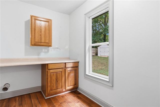 1960 Buice Court, Cumming, GA 30028