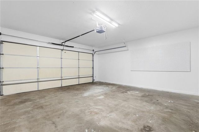1960 Buice Court, Cumming, GA 30028