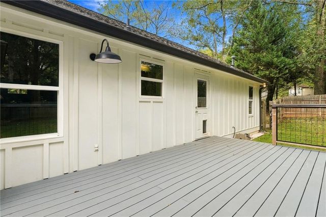 1960 Buice Court, Cumming, GA 30028