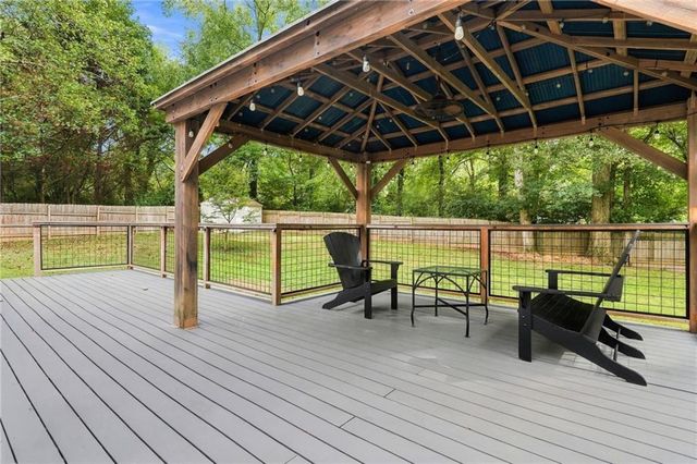 1960 Buice Court, Cumming, GA 30028