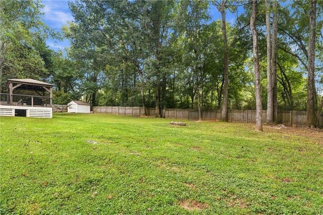 1960 Buice Court, Cumming, GA 30028