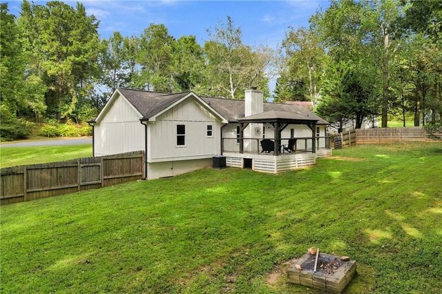 1960 Buice Court, Cumming, GA 30028