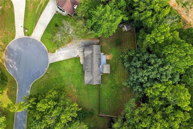 1960 Buice Court, Cumming, GA 30028