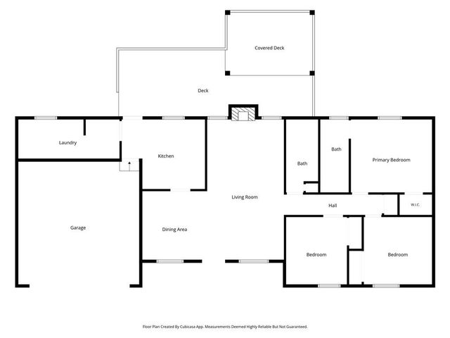 1960 Buice Court, Cumming, GA 30028