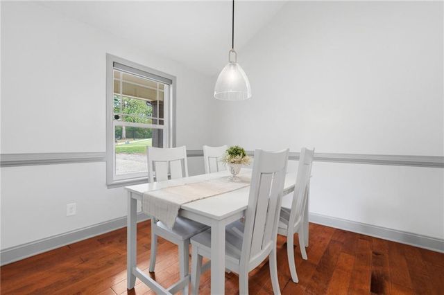1960 Buice Court, Cumming, GA 30028