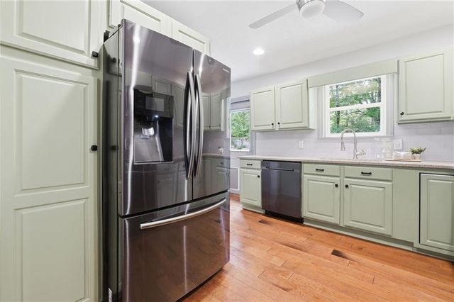 1960 Buice Court, Cumming, GA 30028