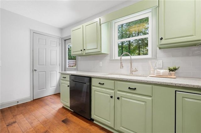 1960 Buice Court, Cumming, GA 30028