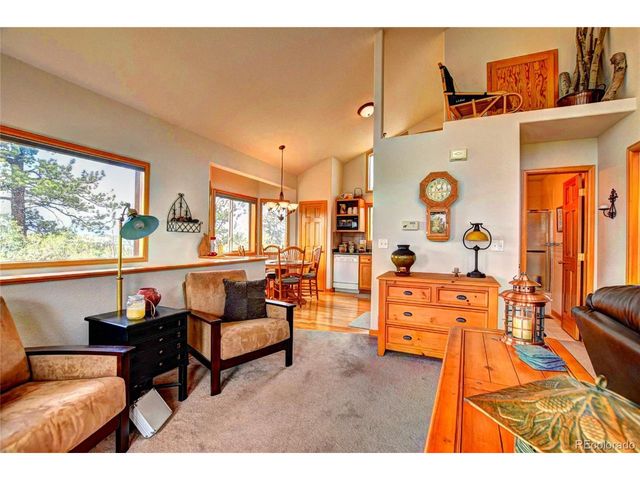 53 Fawn Ct, Como, CO 80432