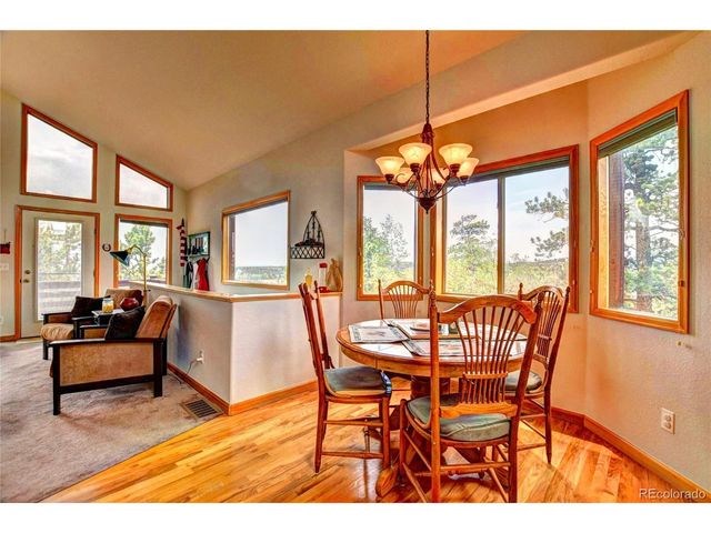 53 Fawn Ct, Como, CO 80432