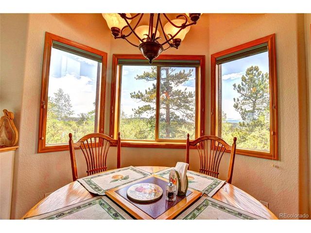 53 Fawn Ct, Como, CO 80432