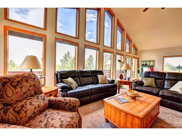 53 Fawn Ct, Como, CO 80432