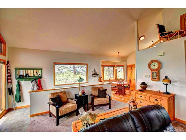 53 Fawn Ct, Como, CO 80432