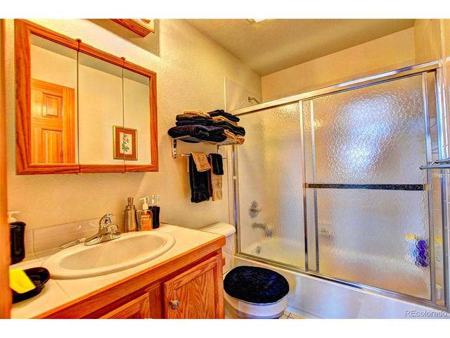 53 Fawn Ct, Como, CO 80432