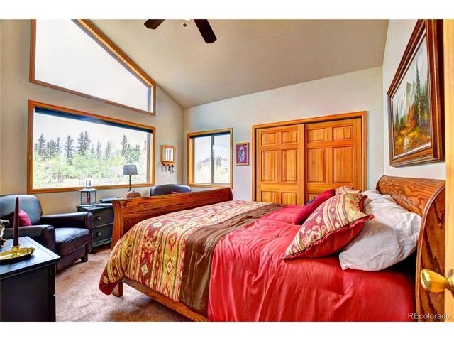 53 Fawn Ct, Como, CO 80432