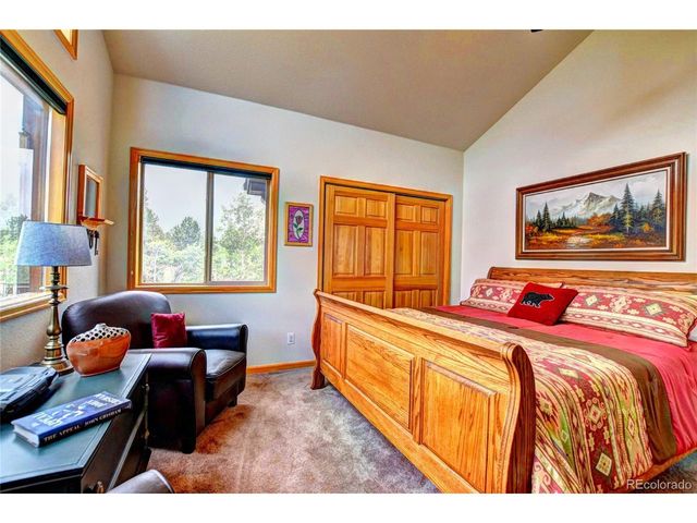 53 Fawn Ct, Como, CO 80432