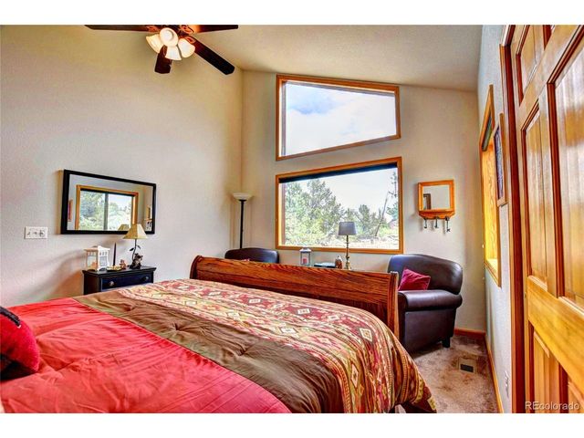 53 Fawn Ct, Como, CO 80432