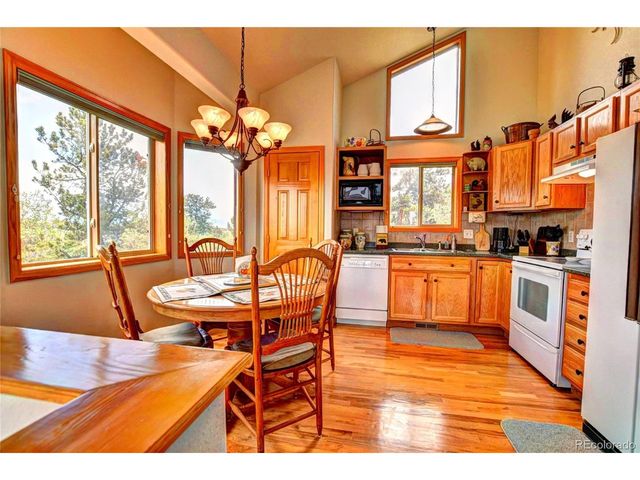 53 Fawn Ct, Como, CO 80432