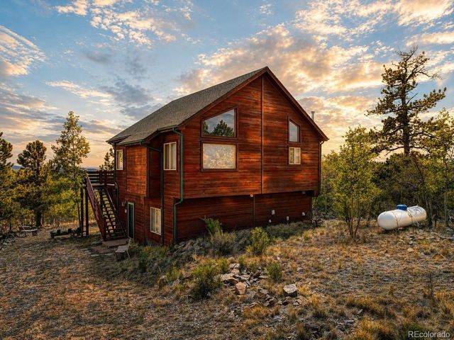 53 Fawn Ct, Como, CO 80432