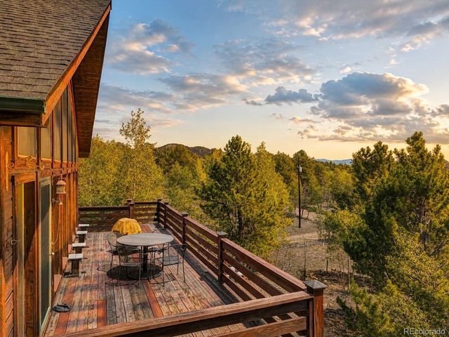 53 Fawn Ct, Como, CO 80432