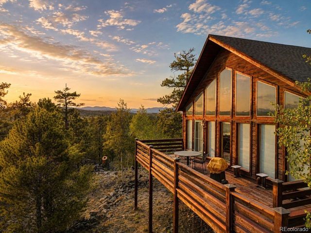 53 Fawn Ct, Como, CO 80432