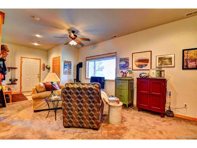 53 Fawn Ct, Como, CO 80432