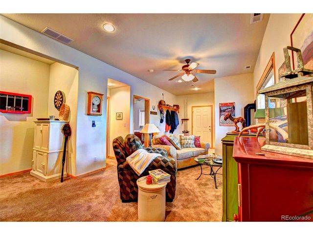 53 Fawn Ct, Como, CO 80432