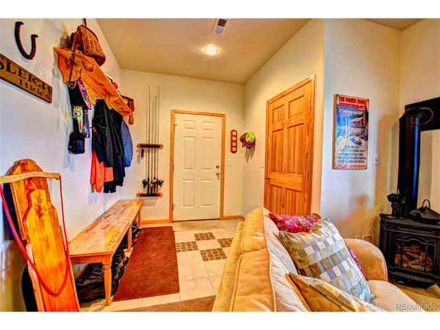 53 Fawn Ct, Como, CO 80432