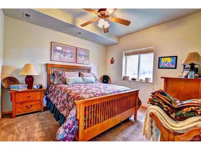 53 Fawn Ct, Como, CO 80432