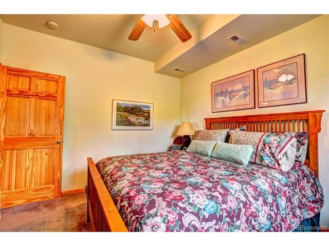 53 Fawn Ct, Como, CO 80432