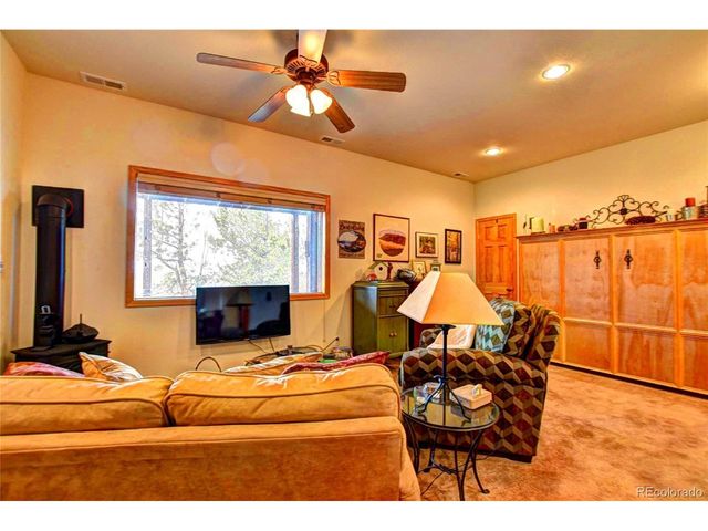 53 Fawn Ct, Como, CO 80432