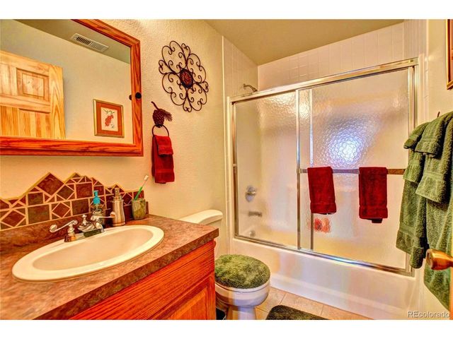 53 Fawn Ct, Como, CO 80432