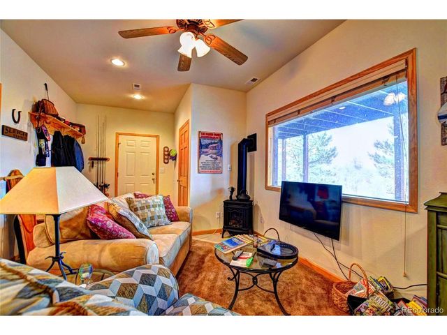 53 Fawn Ct, Como, CO 80432