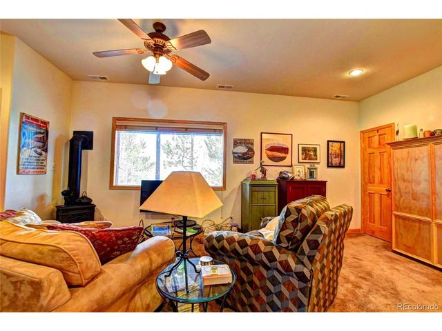 53 Fawn Ct, Como, CO 80432