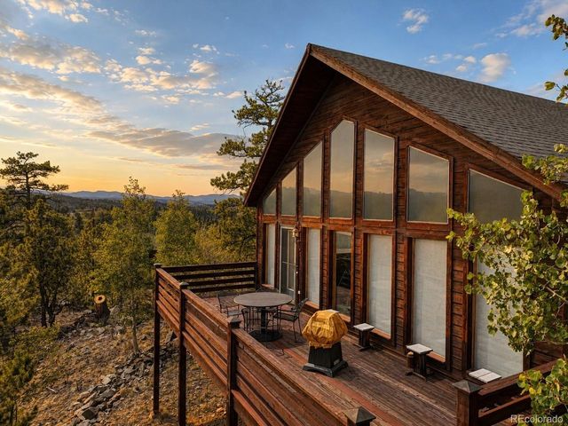 53 Fawn Ct, Como, CO 80432