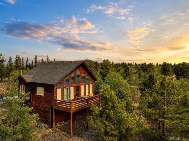 53 Fawn Ct, Como, CO 80432