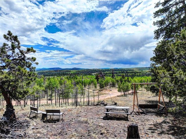 53 Fawn Ct, Como, CO 80432