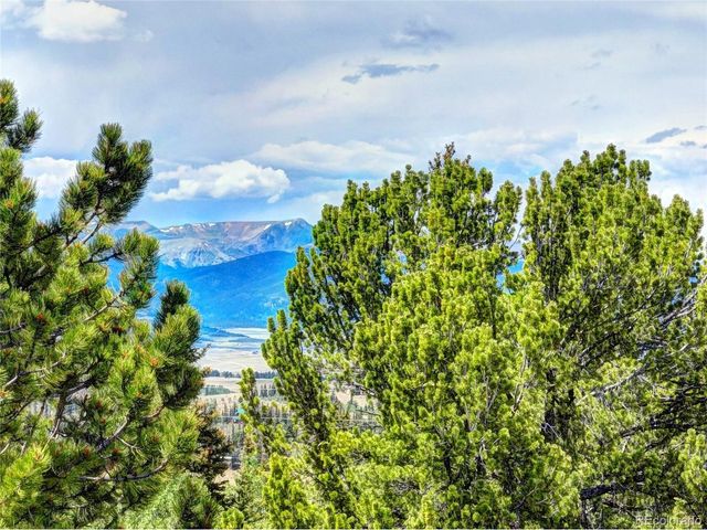 53 Fawn Ct, Como, CO 80432