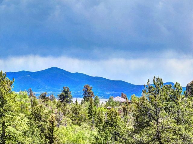 53 Fawn Ct, Como, CO 80432