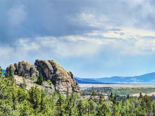 53 Fawn Ct, Como, CO 80432