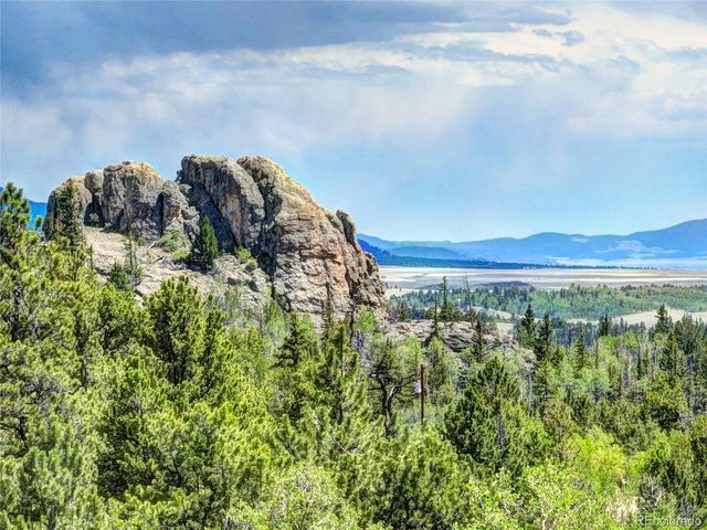 53 Fawn Ct, Como, CO 80432