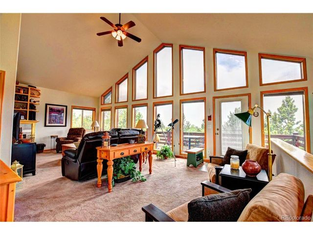53 Fawn Ct, Como, CO 80432